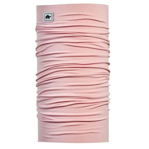 Turtle Fur COL COMFORT SHELL BLUSH