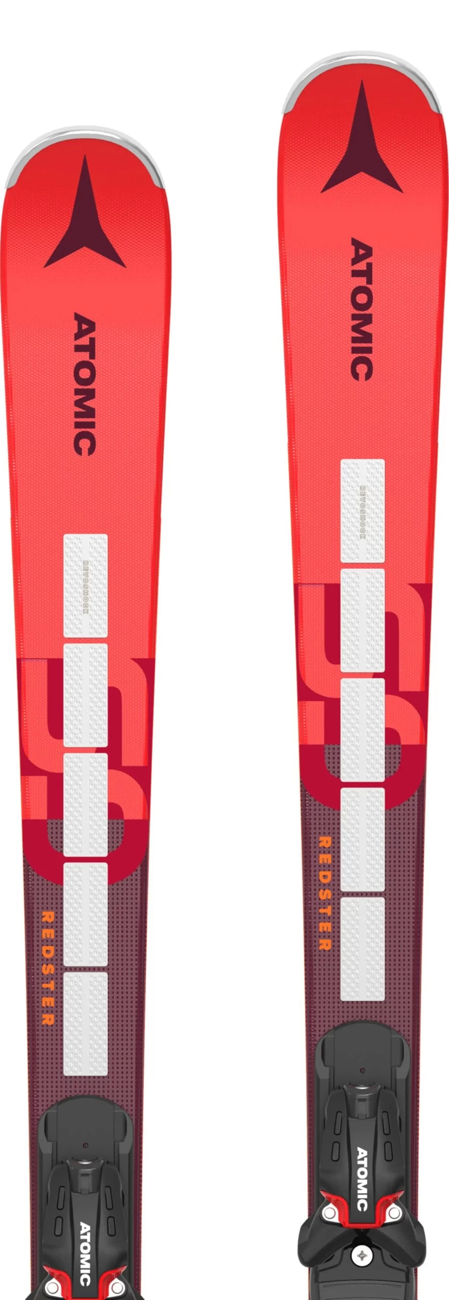 Atomic REDSTER S9 RVSK S+ /X12 GW – Image 4