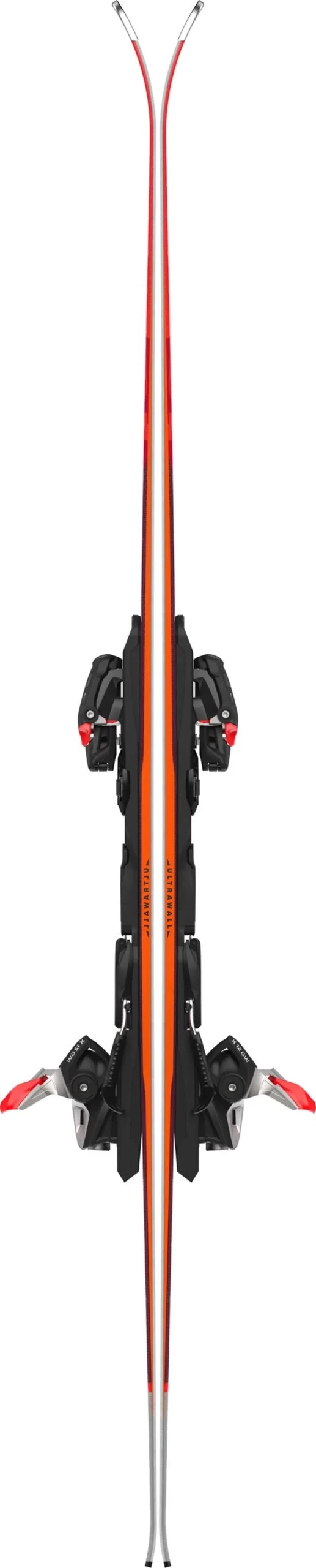 Atomic REDSTER S9 RVSK S+ /X12 GW – Image 2