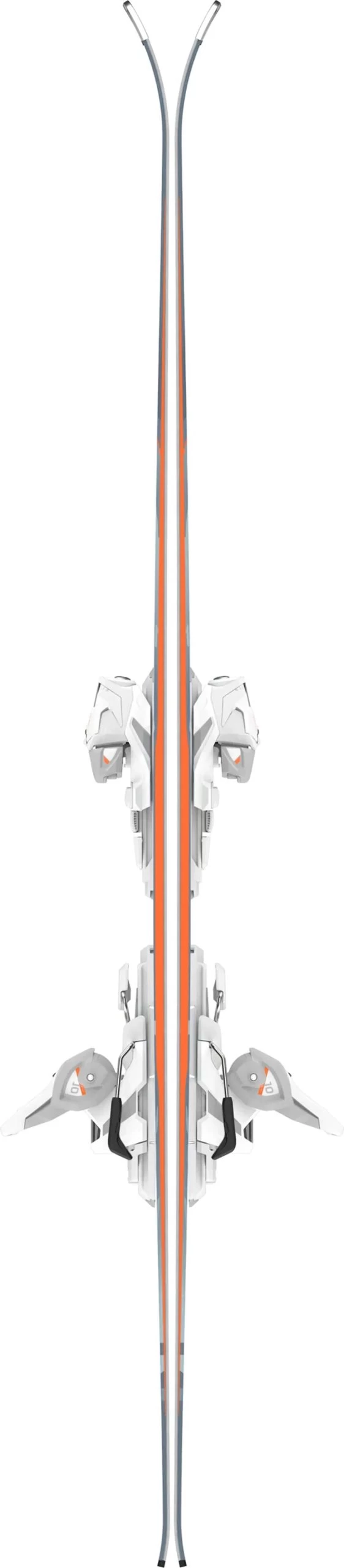 Atomic CLOUD Q11 / M 10 GW – Image 3