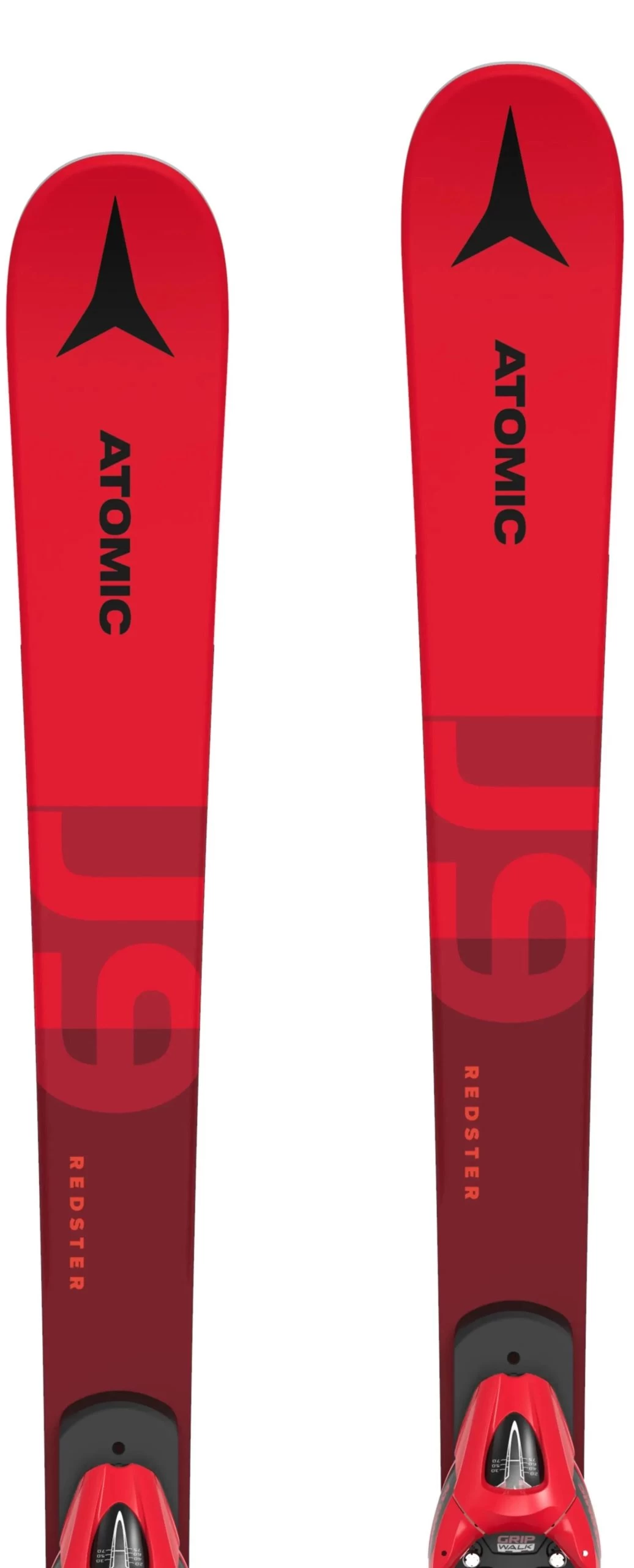 Atomic REDSTER J9 RS J-RP2/COLT 7