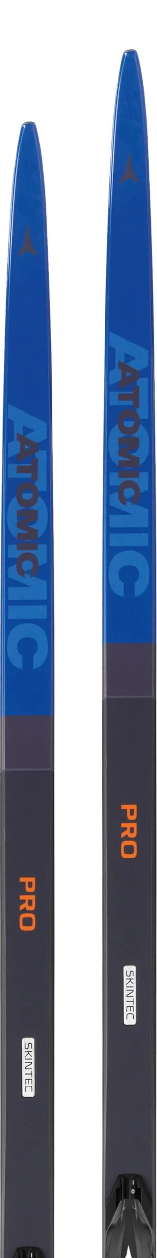 Atomic PRO C2 SKINTEC / PROLINK. SHIFT PRO – Image 3