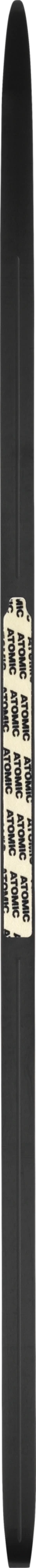 Atomic PRO C3 SKINTEC / PROLINK SHIFT PRO – Image 4