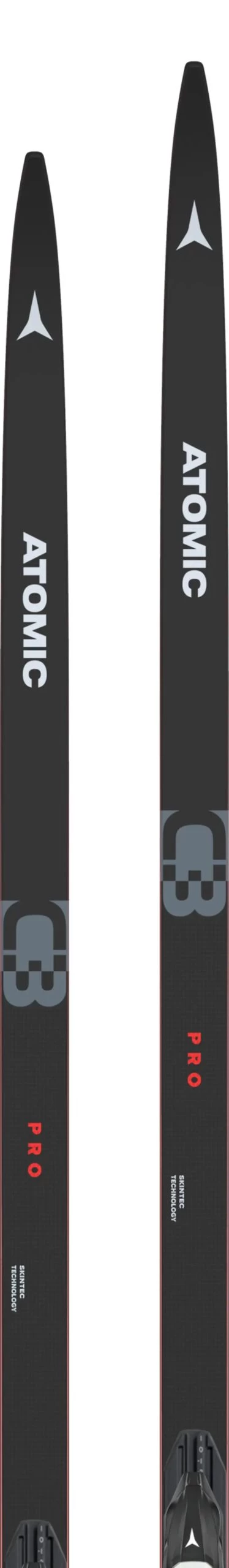 Atomic PRO C3 SKINTEC / PROLINK SHIFT PRO – Image 5