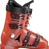Atomic REDSTER JR 60 RS