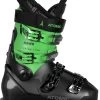 Atomic HAWX PRIME 110 S GW BLACK GREEN