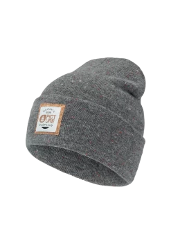 Picture UNCLE BEANIE