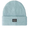 Picture YORK BEANIE
