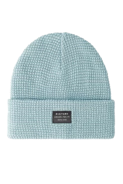 Picture YORK BEANIE