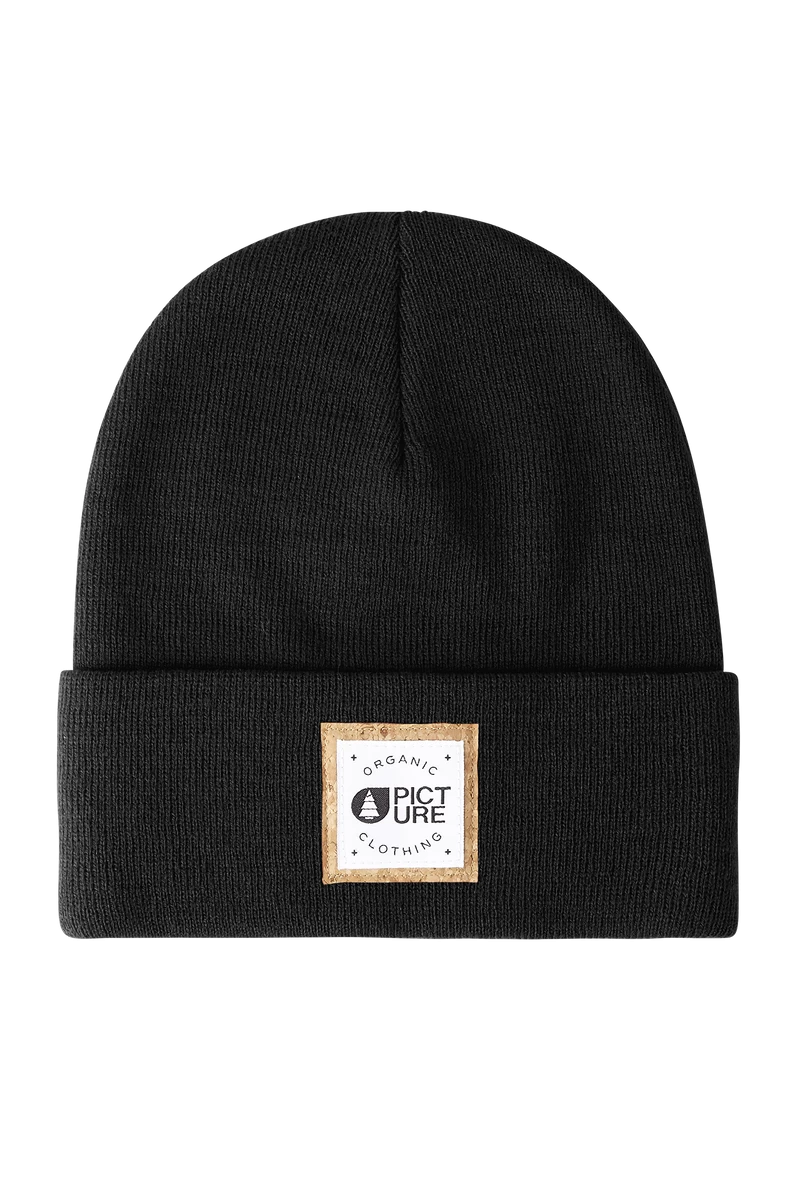 Picture UNCLE BEANIE – Image 3