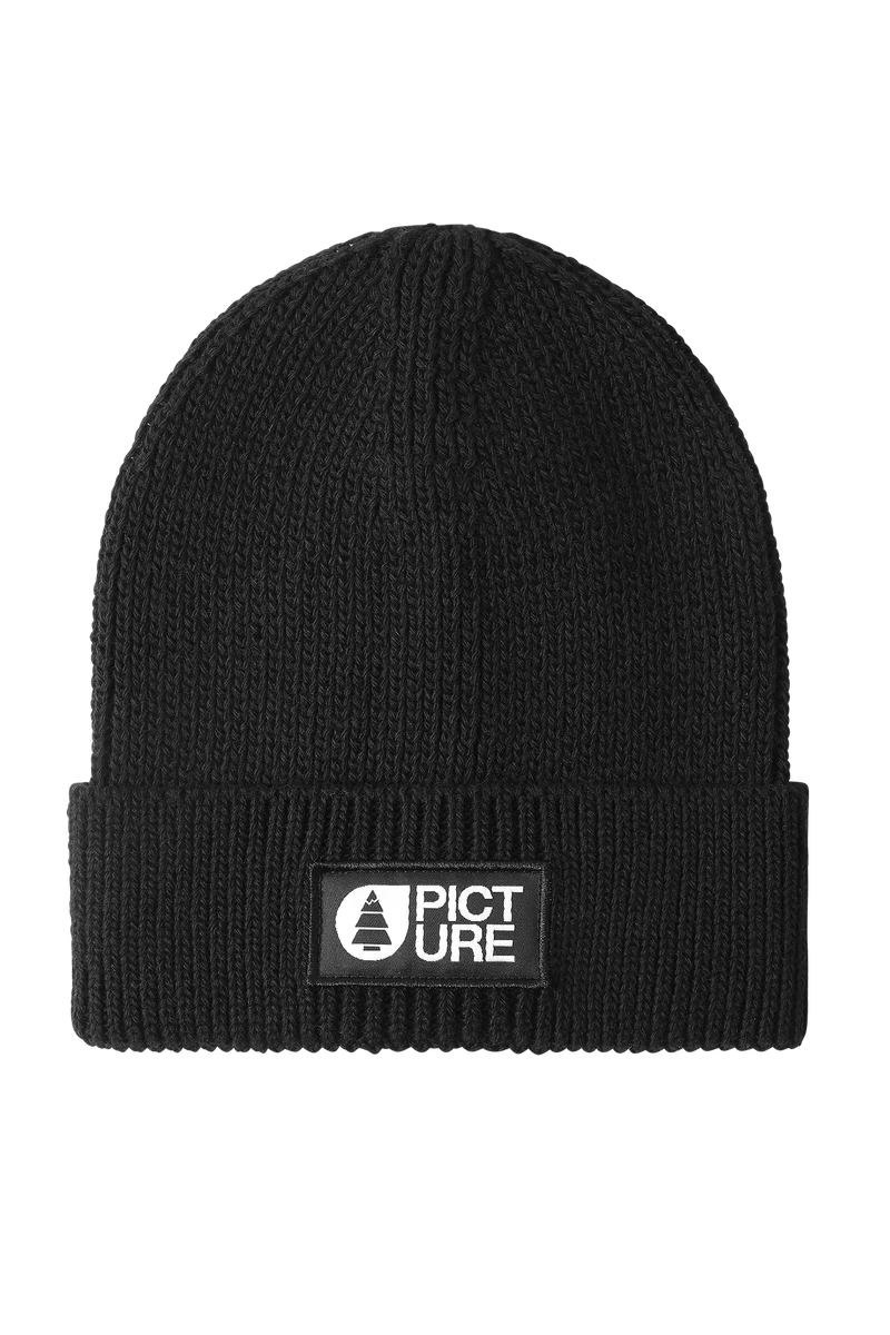 Picture COLINO BEANIE – Image 3
