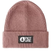 Picture COLINO BEANIE