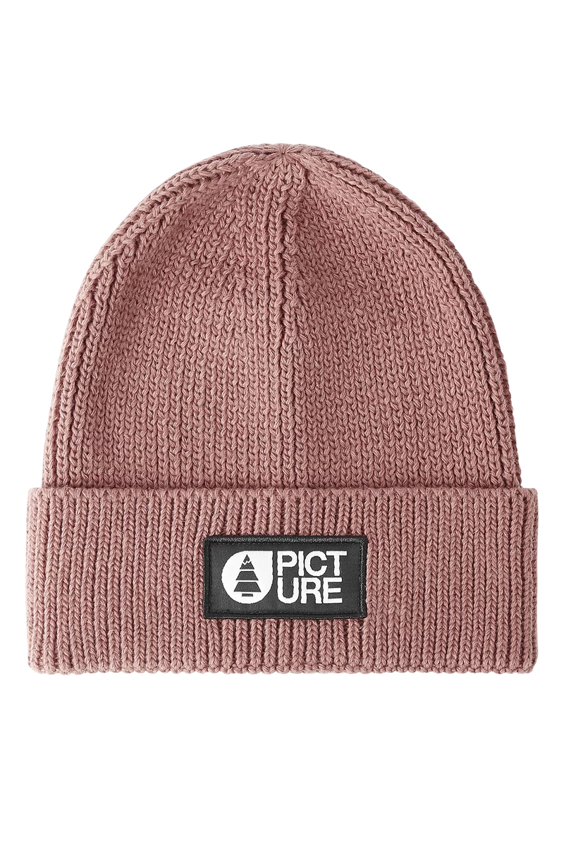 Picture COLINO BEANIE