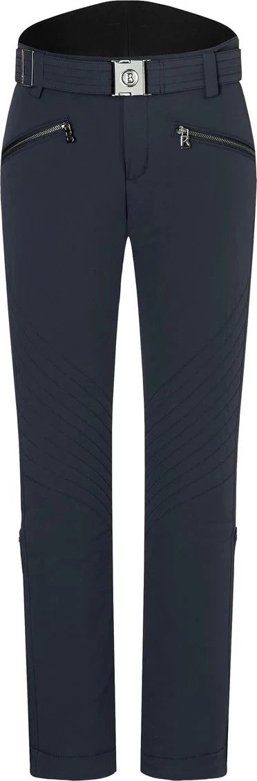 Bogner PANTALON FRAENZI – Image 3