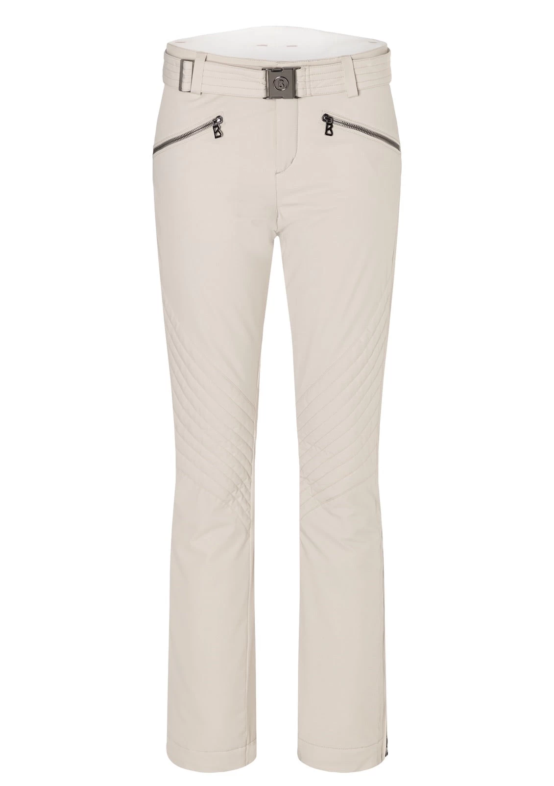 Bogner PANTALON FRAENZI – Image 4