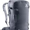 Deuter FREERIDER 30 L