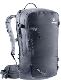 Deuter FREERIDER 30 L