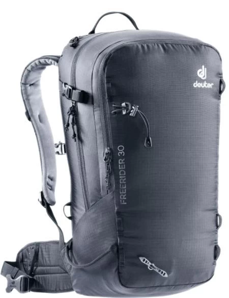 Deuter FREERIDER 30 L