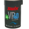 Swix VP40 BLUE KICK -5/-14