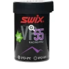 Swix VP50 PURPLE KICK WAX -1/-6