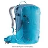 Deuter FREERIDER 28 SL