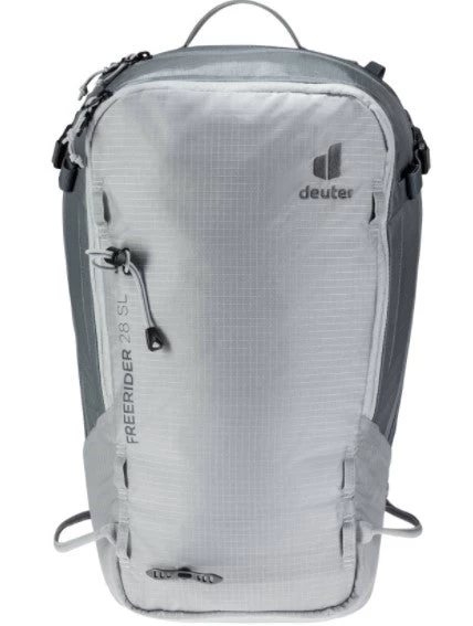 Deuter FREERIDER 28 SL – Image 3
