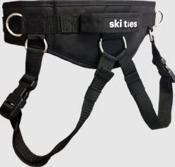ULTIMATE SKI HARNESS