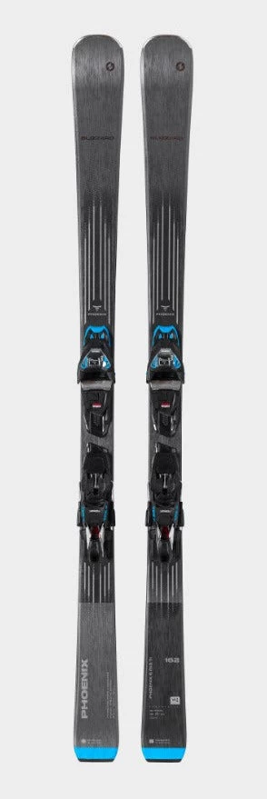 BLIZZARD PHOENIX S R13 TI/TPX 12