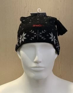 Swix KYLO BEANIE