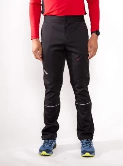 Swix PANTALON VOLDO H