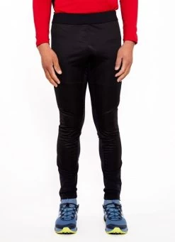 Swix PANTALON DELDA H