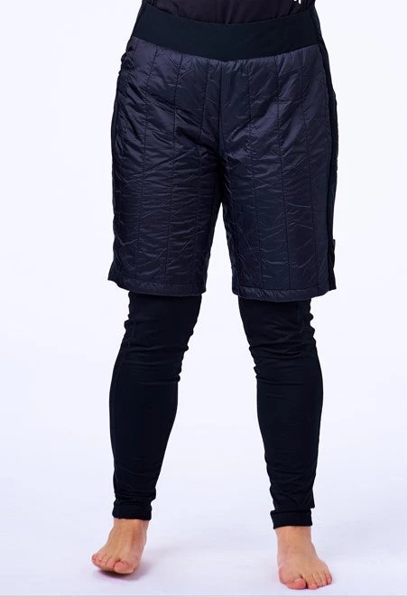 Swix BERMUDA NAVADO W â Image 3