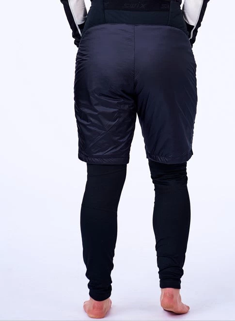 Swix BERMUDA NAVADO W â Image 2