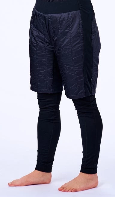 Swix BERMUDA NAVADO W