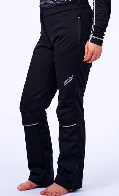 Swix PANTALON VOLDO W – Image 3