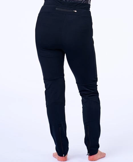Swix PANTALON VOLDO W – Image 2