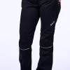 Swix PANTALON VOLDO W