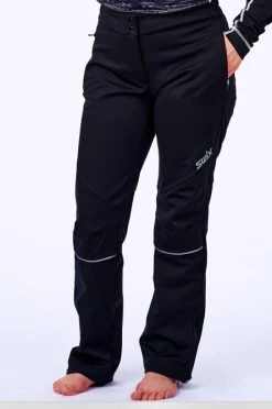 Swix PANTALON VOLDO W