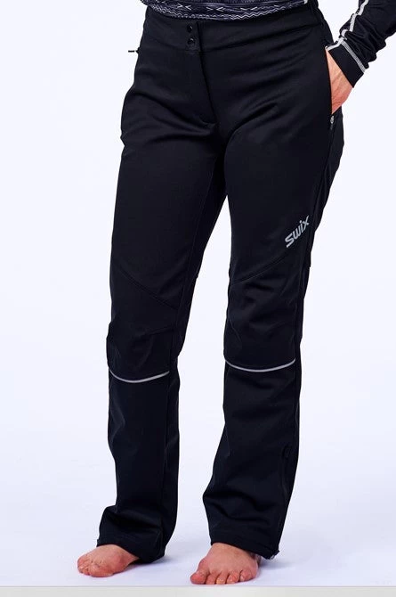 Swix PANTALON VOLDO W