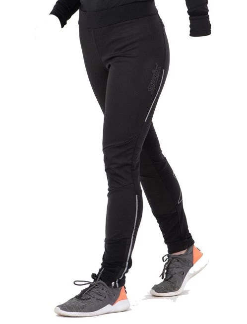 Swix PANTALON DELDA W – Image 2