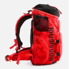 Rossignol HERO BOOT PRO