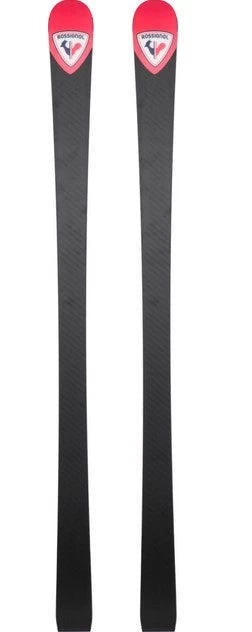 Rossignol HERO GS PRO R21 PRO – Image 2
