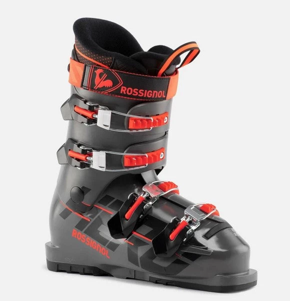 Rossignol HERO JR 65