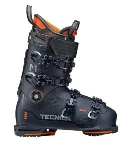 TECNICA MACH1 HV 120 TD GW INK BLUE