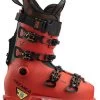 TECNICA COCHISE 130 DYN GW BRICK ORANGE