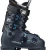 TECNICA MACH1 MV 105 W TD GW BLACK