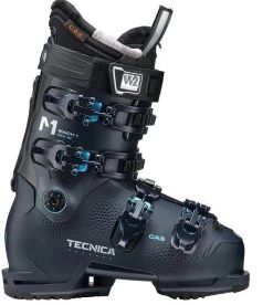 TECNICA MACH1 MV 105 W TD GW BLACK