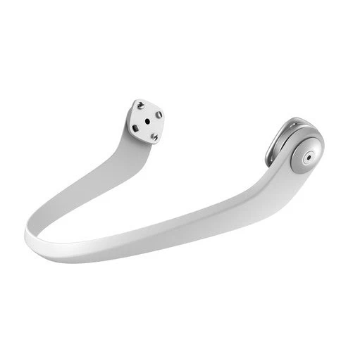 POC MAXILLA BREAKAWAY