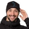TUQUE SKI DE FOND