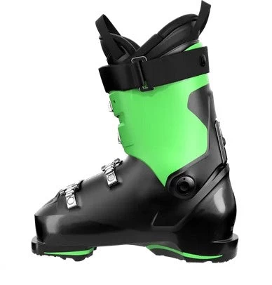 Atomic HAWX PRIME 110 S GW BLACK GREEN – Image 2